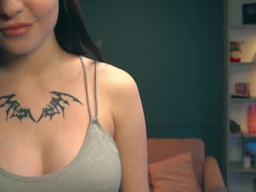 girl daniella_stormy capture image #1140427