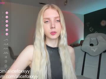 girl oh_honey_ capture image #5091235