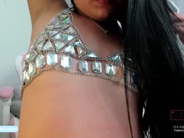 girl pavlovacoluccii_ capture image #1207716