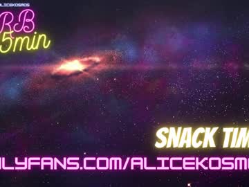girl alice_kosmos capture image #191385