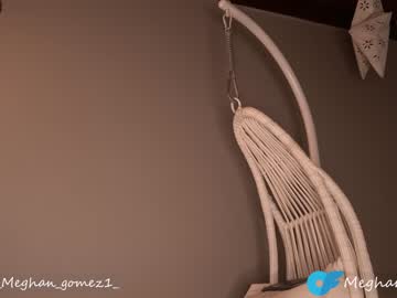 girl _meghan_gomez1_ capture image #5507956