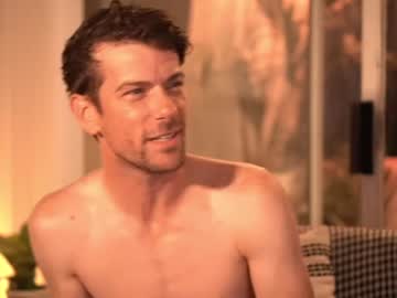man charlieonline capture image #96619
