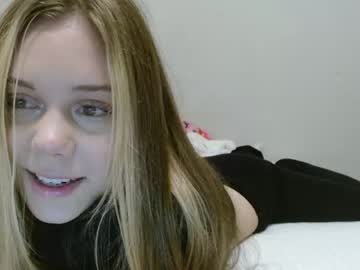 girl xxxjadewilliamsxxx capture image #4399194