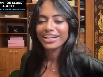 girl annaceleste capture image #5879343