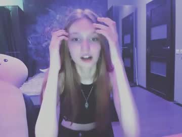 girl annichka capture image #4747121