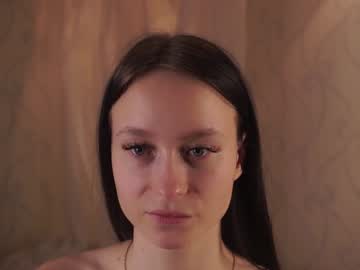 girl ashleyflitton capture image #7009193