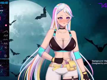 girl prismsplay capture image #2767216