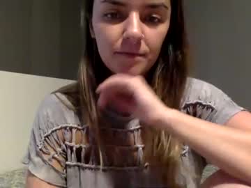 girl ella_boo capture image #733079