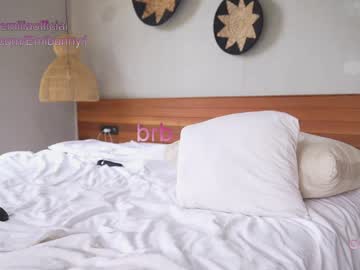 girl emilia98xxx capture image #4264451