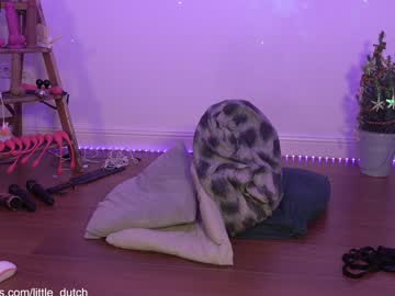 girl little_dutch capture image #3306616