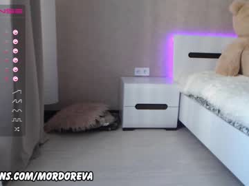 girl mordoreva capture image #321908