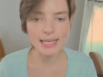 girl sonya_vogue capture image #207515