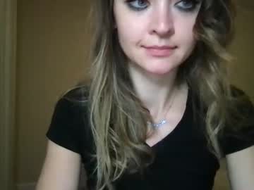 girl uniqueanita1 capture image #1569682