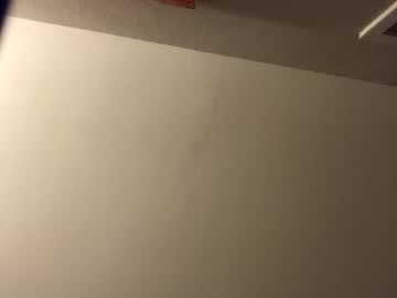 man whatsssuppp2378 capture image #209111