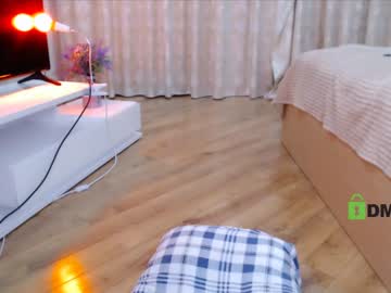 girl shy_blondiee capture image #3726099