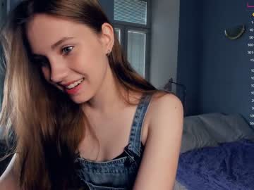 girl youne_and_beautiful capture image #4436486
