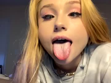 girl princesshannnnn capture image #513513