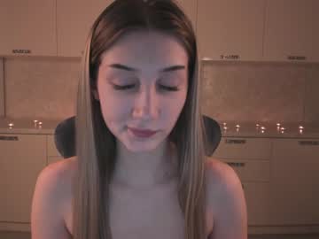 girl annareffett0 capture image #3523767