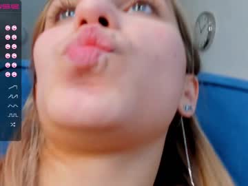 couple barbarajennifers capture image #3932138