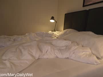 couple daily_wet capture image #1056031
