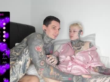 girl max69alexa capture image #6022782