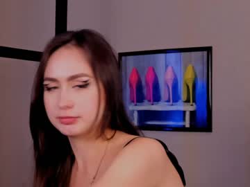 girl sinacampby capture image #2227166