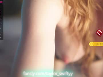 girl _taylor_swift capture image #1703604