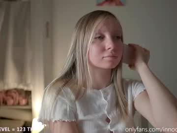 girl pureangeldolores capture image #5658462