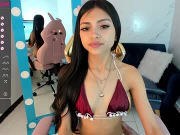 girl sweet_littleee capture image #1354778