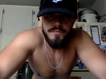 Cam for topsecretshhhhh