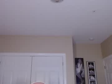 tranny kellynicolexoxo capture image #2881792