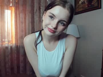 girl cute_caprice capture image #4485239