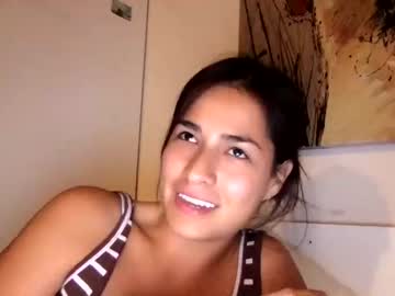girl rubienchanctress capture image #997036
