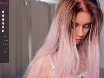 girl elfas_cute capture image #4829494