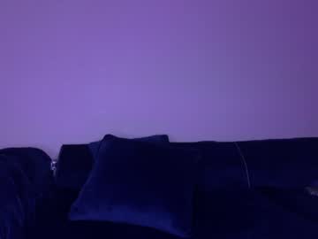 girl lilbeccaxo capture image #6107933