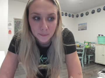 girl pr3ttyp1nkpussy capture image #888731