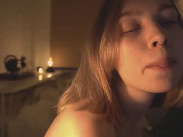 girl bibi_it_is capture image #2056827