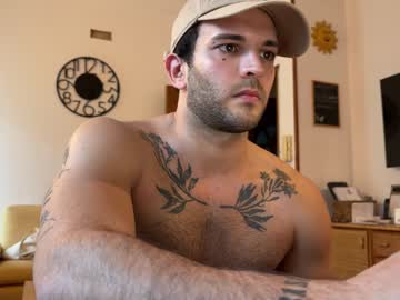 man italian_stallion_big capture image #6390011