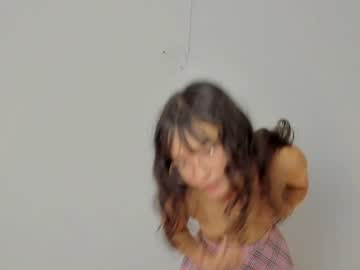 girl little_effy18 capture image #3526260