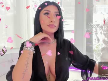 girl miss_diamond__ capture image #6159721