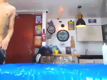 man sextwinksx capture image #6277144