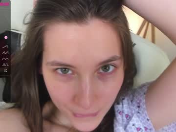 girl beckymartens capture image #780874