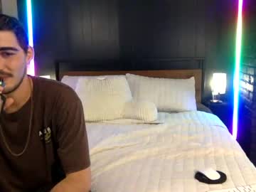 girl hoe_lotta_troublexxx capture image #2437476