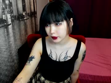 girl aoi_renji capture image #1011245
