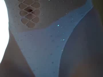 girl artoftease capture image #2379624