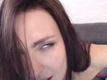 girl koketochka555 capture image #4108239