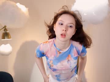 girl silk_geisha capture image #1968752