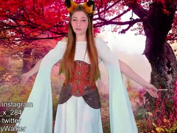 girl queenafina capture image #1703366