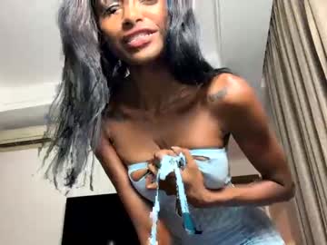 girl annaceleste capture image #4381233