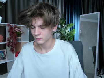 man jacob_best capture image #3867242